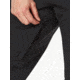 Marmot Slopestar Insulated Pant - Womens, Black, Extra SmallMediumaLargeLarge, M15864-001-XS