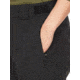 Marmot Slopestar Insulated Pant - Womens, Black, Extra SmallMediumaLargeLarge, M15864-001-XS