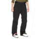 Marmot Slopestar Insulated Pant - Womens, Black, Extra SmallMediumaLargeLarge, M15864-001-XS