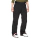Marmot Slopestar Insulated Pants - Women's, Black, Extra SmallMediumaLargeLarge, M15864-001-XS