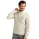 Marolina DBA HUK Huk Drift Performance Hoodie Long Sleeve Shirt Silver Birch Camo S, H1200734-189-S