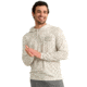 Marolina DBA HUK Huk Drift Performance Hoodie Long Sleeve Shirt Silver Birch Camo XL, H1200734-189-XL