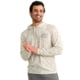 Marolina DBA HUK Huk Drift Performance Hoodie Long Sleeve Shirt Silver Birch Camo XL, H1200734-189-XL