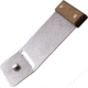 Maserin Professional Truffle Cutter