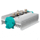 MasterVolt BI 1203-S Isolator
