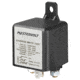 MasterVolt Charge Mate 1202