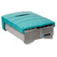 MasterVolt ChargeMaster Plus - 24V - 2 Bank