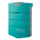 MasterVolt ChargeMaster Plus - 24V - 2 Bank