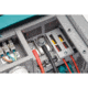 MasterVolt ChargeMaster Plus - 24V - 2 Bank