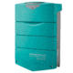 MasterVolt ChargeMaster Plus - 24V - 2 Bank