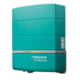 MasterVolt CombiMaster 12V - 2000W - 60 Amp 230V, One Size, 35012000
