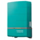 MasterVolt CombiMaster 12V - 3000W - 100 Amp 230V, One Size, 35013000