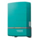 MasterVolt CombiMaster 24V - 3000W - 60 Amp 230V, One Size, 35023000