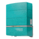 MasterVolt CombiMaster Inverter/Charger