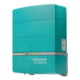 MasterVolt CombiMaster Inverter/Charger - 12/1500-60 Amp - 120V, One Size, 35511500