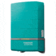 MasterVolt CombiMaster Inverter/Charger