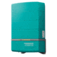 MasterVolt CombiMaster Inverter/Charger