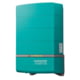 MasterVolt CombiMaster Inverter/Charger - 24/3500-100 Amp - 120V, One Size, 35523500