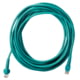 MasterVolt MasterBus Cable - 3M, One Size, 77040300