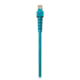 MasterVolt MasterBus Cable