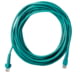 MasterVolt MasterBus Cable - 6M, One Size, 77040600