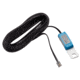 MasterVolt Temperature Sensor f/PowerCombi