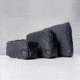 Matador Packing Cube Set, Black, MATPCB3001BK