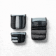 Matador Packing Cube Set, Slate Blue, MATPCB3001BL