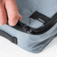 Matador Packing Cube Set, Slate Blue, MATPCB3001BL