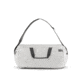 Matador ReFraction Packable Duffle Bag, Arctic White, MATOG2W01W