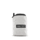 Matador ReFraction Packable Duffle Bag, Arctic White, MATOG2W01W