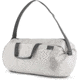 Matador ReFraction Packable Duffle Bag, Arctic White, MATOG2W01W