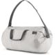 Matador ReFraction Packable Duffle Bag, Arctic White, MATOG2W01W
