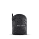 Matador ReFraction Packable Duffle Bag, Black, MATOG2W01BK