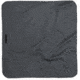 Matador Ultralight Travel Towel, Charcoal/Black, Small, MATULTS001CH