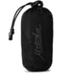 Matador Ultralight Travel Towel, Charcoal, Small, MATULTS001CH