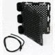 Matchpoint USA TAC-Book Black, TAC-BOOK BLACK