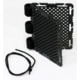 Matchpoint USA TAC-Book Black, TAC-BOOK BLACK