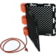 Matchpoint USA TAC-Book Orange, TAC-BOOK ORANGE