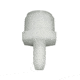Mate Series Adapter Straight 72535