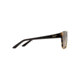 Maui Jim Summer Time Polarized Cat Eye  Sunglasses,Tokyo Tortoise,HCL Bronze Lens HS732-10L