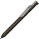 Maverick Customs Flipper Universal Pen Ant Bras, MVK04