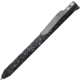Maverick Customs Flipper Universal Pen Blk/wht, MVK13