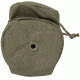 Maxpedition 12 X 5 Water Bottle Holder Pouch