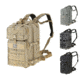 Maxpedition Falcon-III Backpack