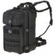Maxpedition Falcon III Backpack, Black, PT1430B