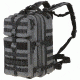 Maxpedition Falcon III Backpack, Wolf Gray, PT1430W