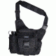 Maxpedition Jumbo Versipack Sling Pack - Black 0412B