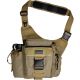 Maxpedition Jumbo Versipack Sling Pack - Khaki 0412K