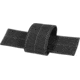 Maxpedition Modular Universal CCW Holster - Black 3501B 